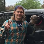 Ben Block - @benblock23 - Instagram