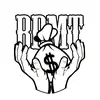 Ben Block - @benblockmoneyteam - TikTok