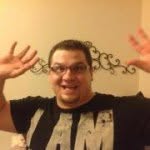 Ben Block - @bmblock - Instagram