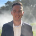 Ben Block - @benjblock - Instagram