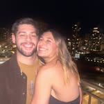 Ben Block - @ben_block080 - Instagram