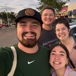 Ben Block - @benmblock - Instagram