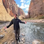 Ben Block - @_benblock - Instagram