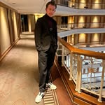 Ben Block - @blc.ben - Instagram