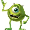 Ben Block - @bennn.block - TikTok