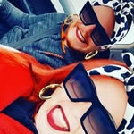 Ben Block - @blockie_ - Instagram