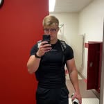 Ben Block - @block_ben__ - Instagram