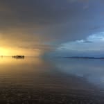 Ben Block - @benjaminblock64 - Instagram