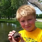 Ben Block - @ben_block - Instagram