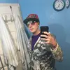Ben Block - @benblock8 - TikTok