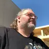 Ben Block - @kheldun - TikTok