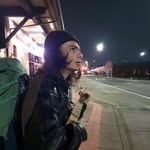 Ben Block - @euphio_collective - Instagram