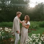Ben Block - @benny_block - Instagram