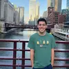 Ben Block - @ben.block7 - TikTok