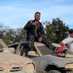 Ben Block - @ben_block_s2k - Instagram