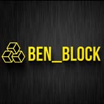 Ben Block | Klemmbausteine | - @ben_block_onlineshop - Instagram