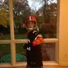 Ben Blocker - @benblocker25 - TikTok