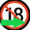 benblock6 - @benblock6 - TikTok