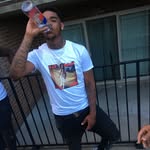 BenBlock EMoney - @benblockemoney - Instagram