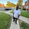 benfromtheblock - @benfromtheblock_ - TikTok