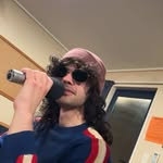 Benjamin Block - @ben.blocko - Instagram