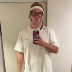 Benjamin Block - @ben_b.l.o.c.k - Instagram