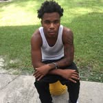 Pahbloe* - @benblockpahbloe - Instagram