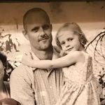 Ben Blodgett - @ben_e_vegas - Instagram