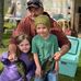 Ben Blodgett - Facebook