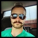Ben Blodgett - @blodgett23 - Instagram