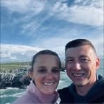 Ben Blodgett - @blodgett9181 - Instagram