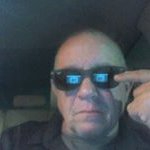 Ben Blodgett - @benblodgetttx - Instagram