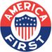 Ben Blodgett - Facebook