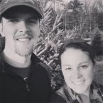 Ben Blodgett - @nookieduke - Instagram