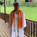 Ben Blodgett - Facebook