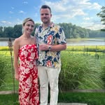 Ben Blodgett - @ben.blod - Instagram