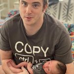 Ben Blodgett - @benjamin.s.blodgett - Instagram