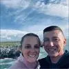 Ben Blodgett - @ben.blodgett - TikTok