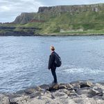 Ben Blodgett - @ben_bl9 - Instagram