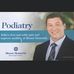 Ben Blodgett TeleHealth - Facebook