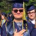 Benjamin Blodgett - Facebook