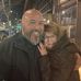 Benjamin Blodgett - Facebook