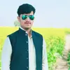 Raja_yadav - @benblodgett911 - TikTok