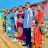 Ben bloom field - @ben.bloom.field - TikTok