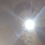 Ben Bloomfield - @benbloomfield66 - Instagram