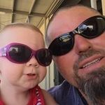 Ben Bloomfield - @ben559901 - Instagram