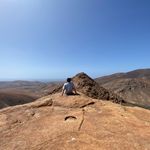Ben Bloomfield - @benbloomfield649 - Instagram