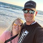 Ben Bloomfield - @bhb27 - Instagram