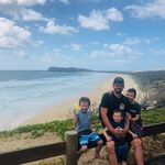 Ben Bloomfield - @ben.bloomfield.33 - Instagram