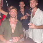 Ben Bloomfield - @benbloomfield9 - Instagram